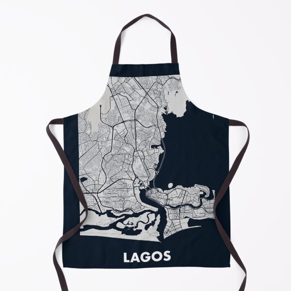 Item preview, Lakes designed and sold by raffrasta.