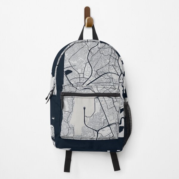 Item preview, Lakes designed and sold by raffrasta.