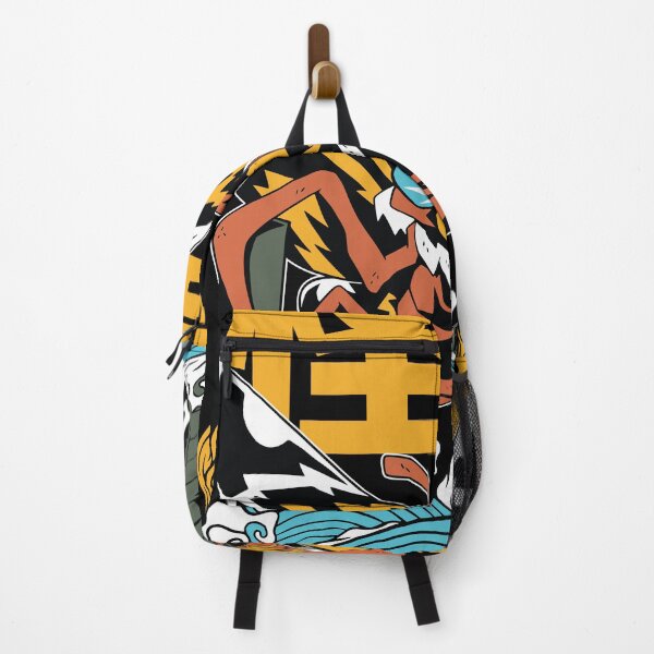 Item preview, Giant Japanese Moth designed and sold by Hoiho Adventure Shirts.