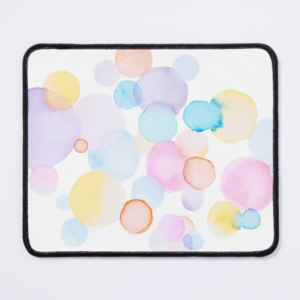 Item preview, COLOR ARTE FRESCO designed and sold by Ryan2me.