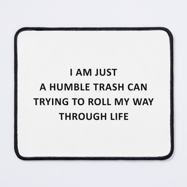Item preview, Dan Howell quote designed and sold by dora6.