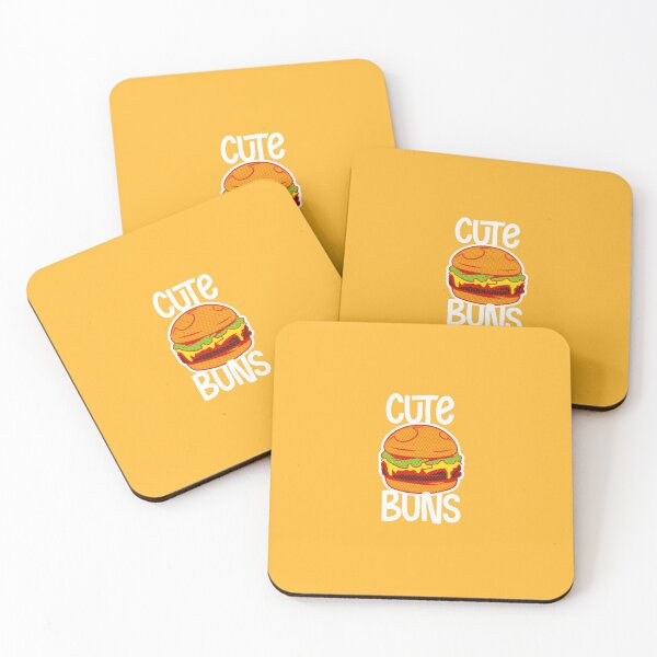 Item preview, Fastfood burger quote phone case designed and sold by PhoneCapsule.