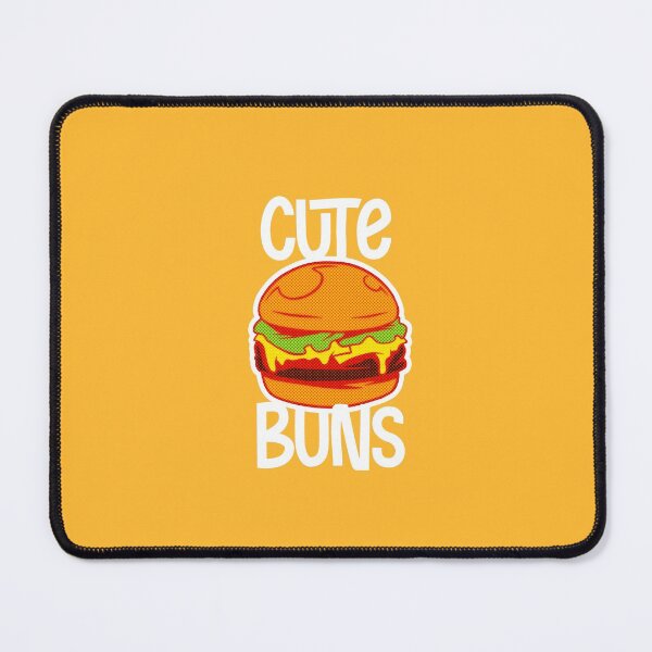 Item preview, Fastfood burger quote phone case designed and sold by PhoneCapsule.