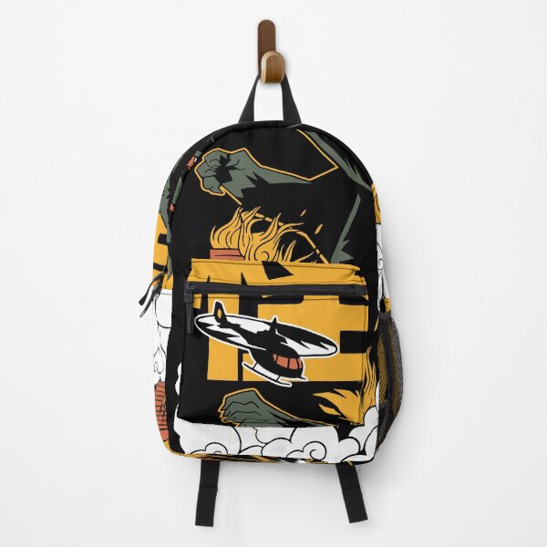 Item preview, Giant Japanese Cat designed and sold by Hoiho Adventure Shirts.