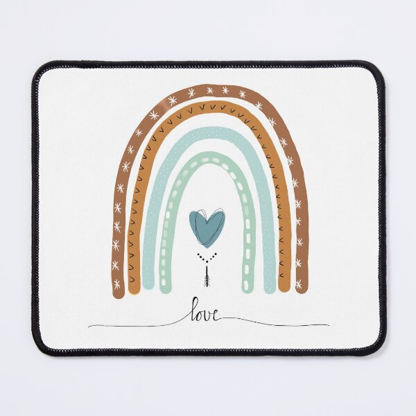 Item preview, Sweet rainbow 2 designed and sold by Kreajuut.