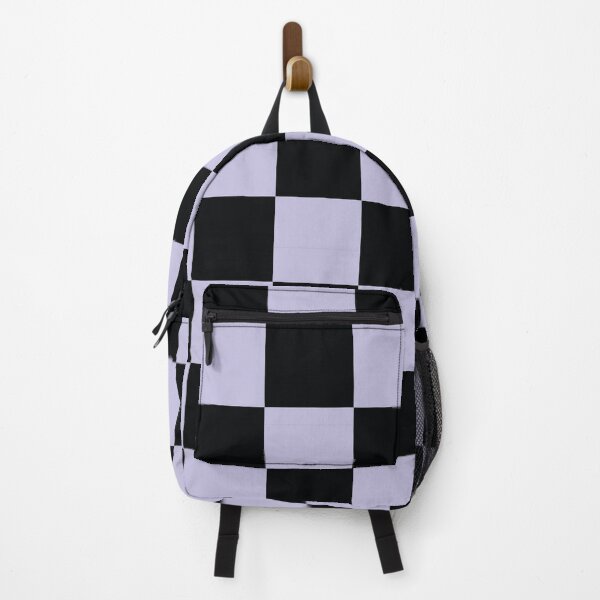 Item preview, A Checkerboard Pattern designed and sold by xorbah.