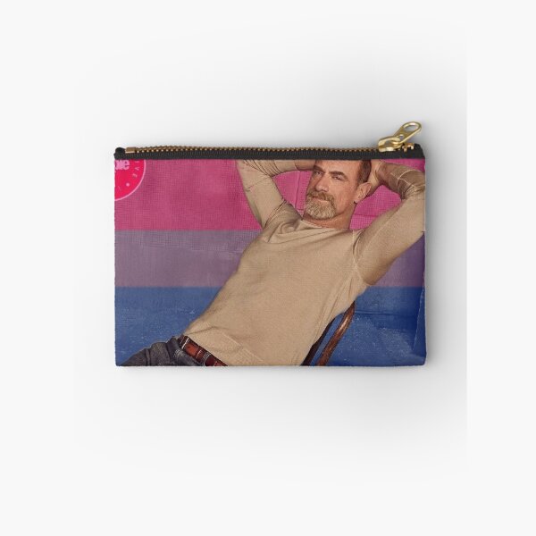Item preview, bi chris as sexiest man alive designed and sold by agusta-.