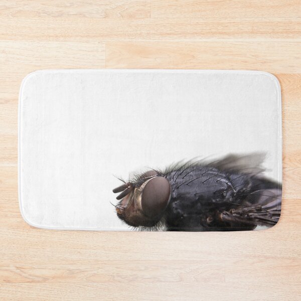 Item preview, Fly close up designed and sold by neugart.