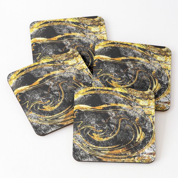 Item preview, Premium Marble Texture  designed and sold by TheSkullArmy.