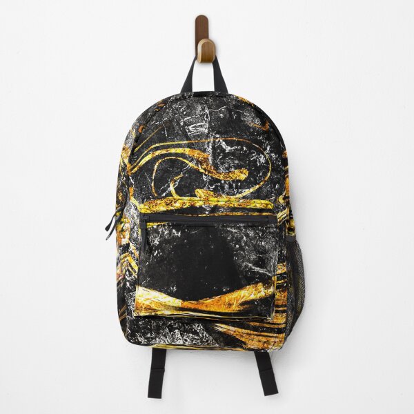Item preview, Premium Marble Texture designed and sold by TheSkullArmy.