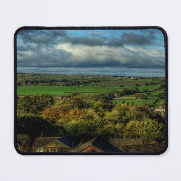 Item preview, Tynedale Panoramic View designed and sold by axp7884.