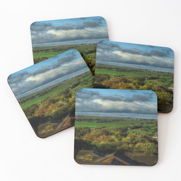 Item preview, Tynedale Panoramic View designed and sold by axp7884.