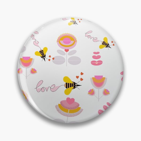 Item preview, Fun Valentines designed and sold by mirimo.