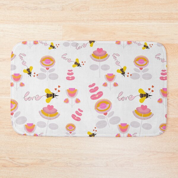 Item preview, Fun Valentines designed and sold by mirimo.