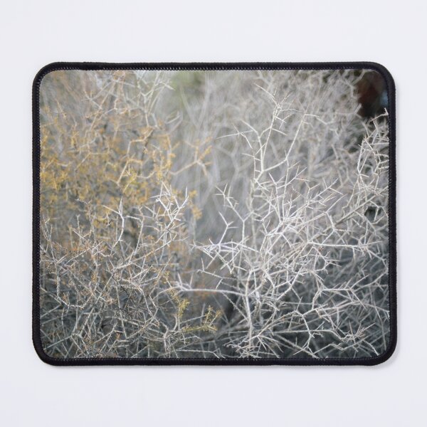 Item preview, Desert Black Brush  designed and sold by Elena Ray.