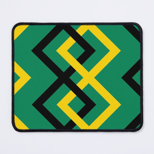 Item preview, State of Jefferson Flag designed and sold by American-Ancap.