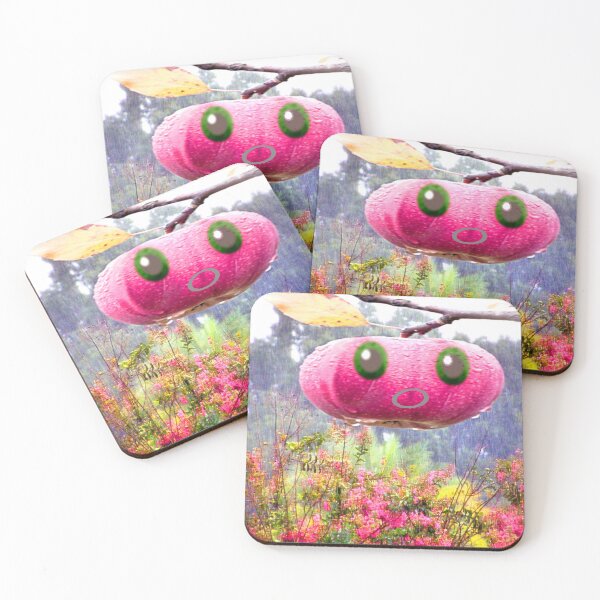 Item preview, All Wet designed and sold by kristalcurt.