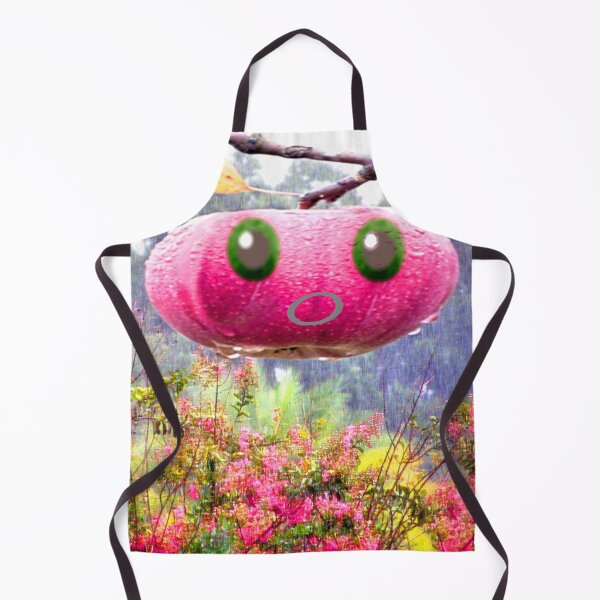 Item preview, All Wet designed and sold by kristalcurt.