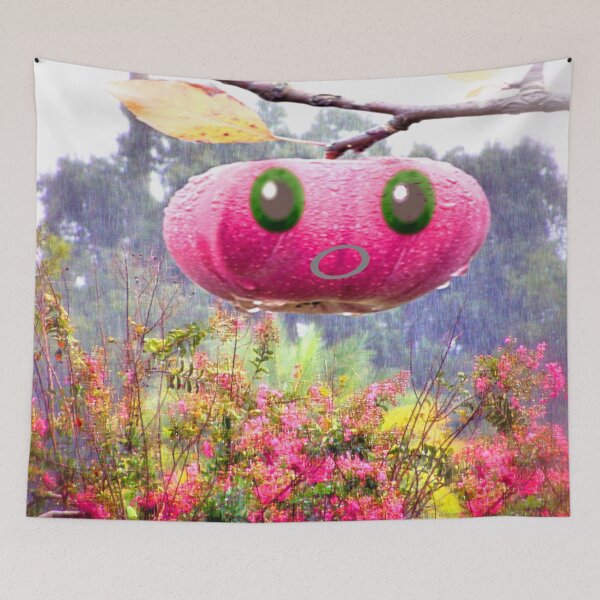 Item preview, All Wet designed and sold by kristalcurt.