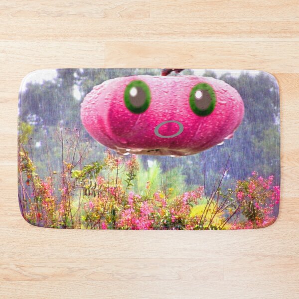 Item preview, All Wet designed and sold by kristalcurt.