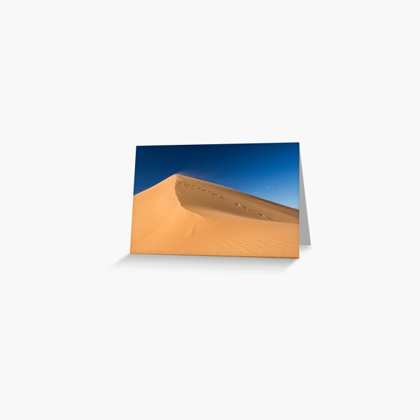 Item preview, Desert Dune designed and sold by Brad Baker.