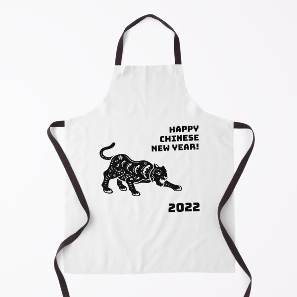 Item preview, Happy Chines New Year 2022  designed and sold by MARCOS LILI.