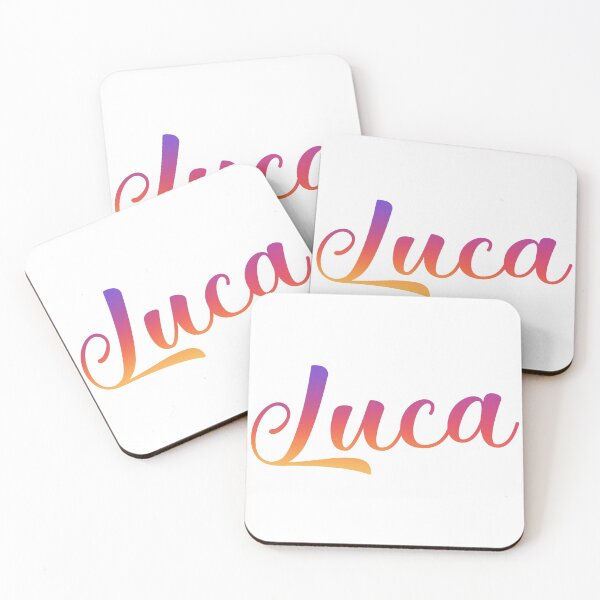 Item preview, Juca designed and sold by Quote for  Success.