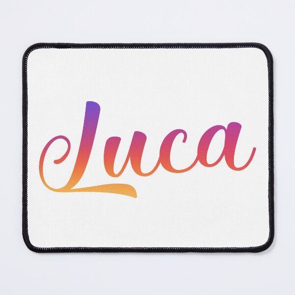 Item preview, Juca designed and sold by Quote for Success.