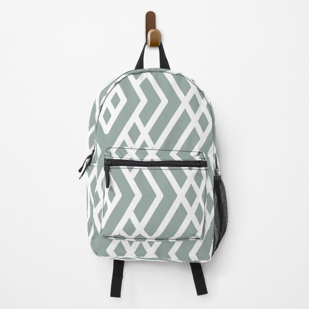 Artikel-Vorschau von Rucksack, designt und verkauft von ColorOfTheYears.