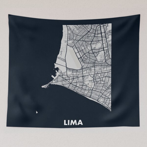 Item preview, lime designed and sold by raffrasta.