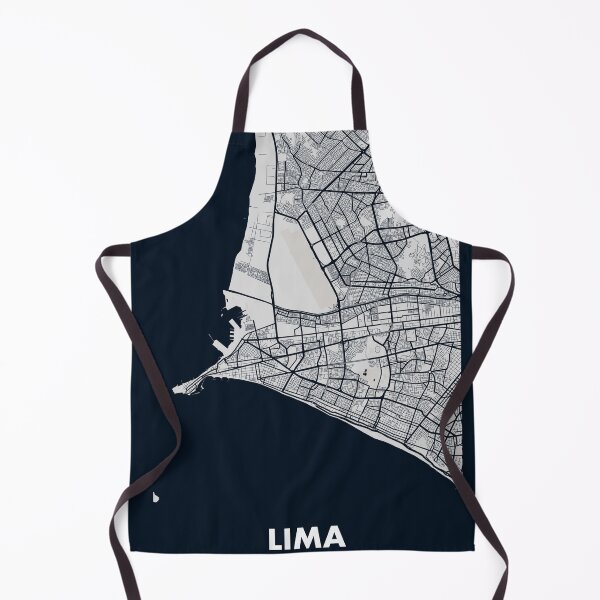Item preview, lime designed and sold by raffrasta.