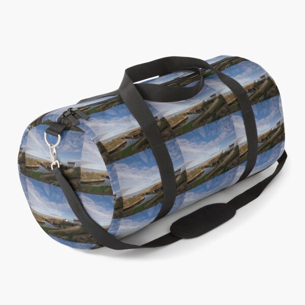 Item preview, November at Seaton Sluice designed and sold by Violaman.