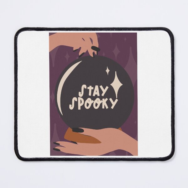 Item preview, Stay Spooky - HOCUS POCUS designed and sold by All-Streets.