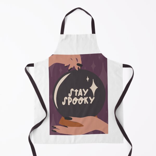 Item preview, Stay Spooky - HOCUS POCUS designed and sold by All-Streets.
