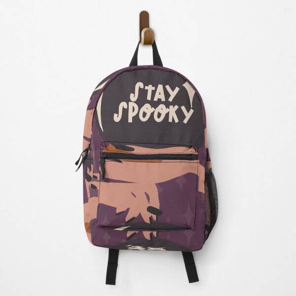Item preview, Stay Spooky - HOCUS POCUS designed and sold by All-Streets.