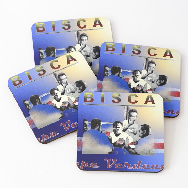 Item preview, Bisca Cabo Verde designed and sold by LopesArtDesigns.