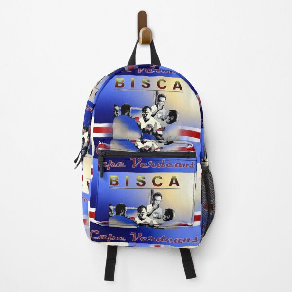 Item preview, Bisca Cabo Verde designed and sold by LopesArtDesigns.