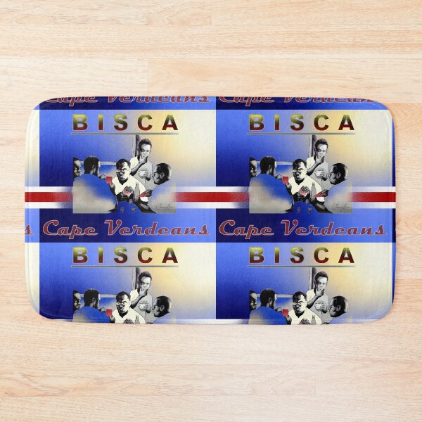 Item preview, Bisca Cabo Verde designed and sold by LopesArtDesigns.