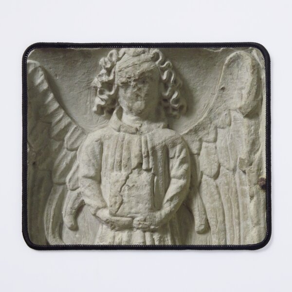 Item preview, Angel designed and sold by wiggyofipswich.