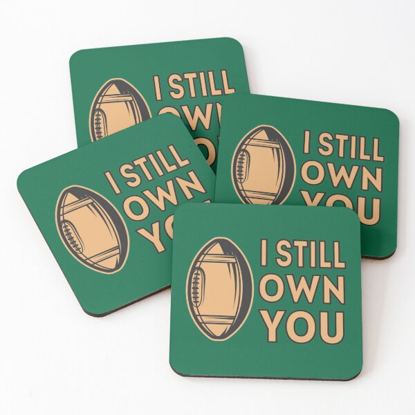 Item preview, I Still Own You designed and sold by Hansonduke.