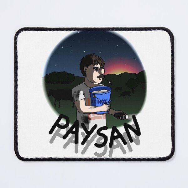 Item preview, Peasant designed and sold by Ekinox.