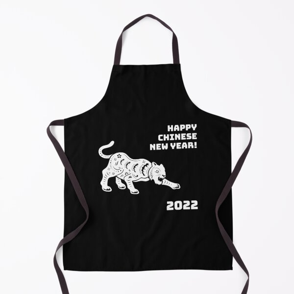 Item preview, Happy Chines New Year 2022  designed and sold by MARCOS LILI.
