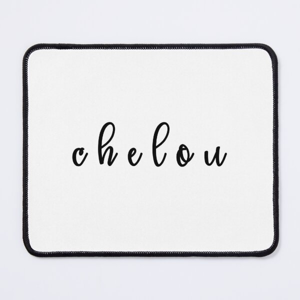 Item preview, chelou  designed and sold by dora6.