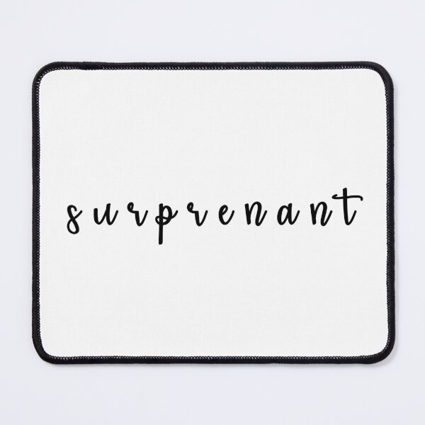 Item preview, surprenant designed and sold by dora6.