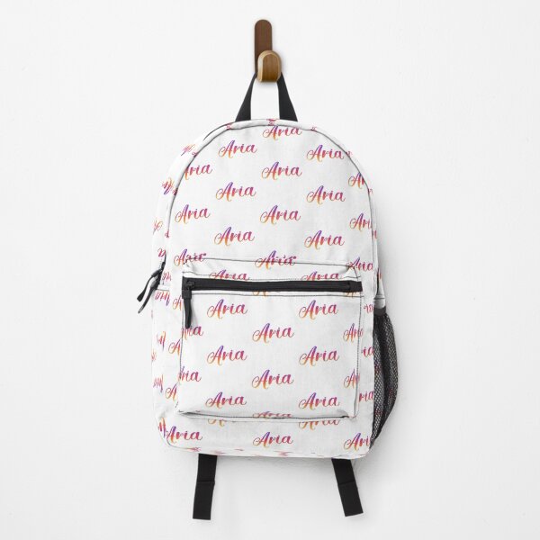 Item preview, Aria designed and sold by Quote for Success.