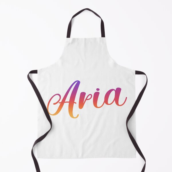 Item preview, Aria designed and sold by Quote for  Success.