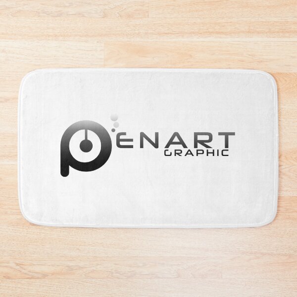 Item preview, dry fit 2 penartgraphic designed and sold by Penartgraphic.