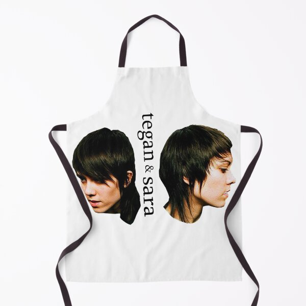 Item preview, tegan and sara vv3h designed and sold by clabbett2l.