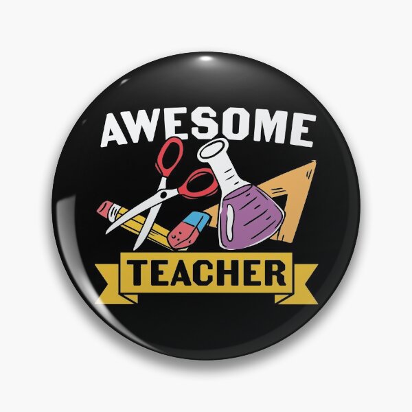Item preview, 5th Grade Squad - Trendy Back To School Design For Students and Teachers designed and sold by Prince - Bestseller ★★★★★.