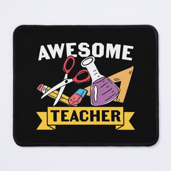 Item preview, 5th Grade Squad - Trendy Back To School Design For Students and Teachers designed and sold by Prince - Bestseller ★★★★★.